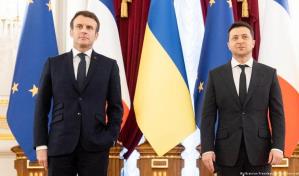 COI reitera solidaridad con Ucrania pero apoya JJOO para el mundo entero