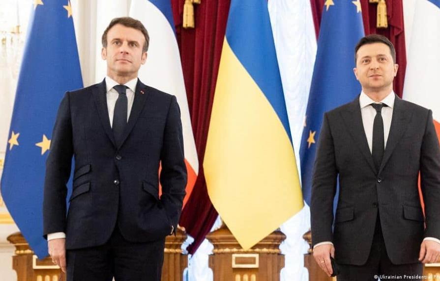 COI reitera solidaridad con Ucrania pero apoya JJOO para el mundo entero