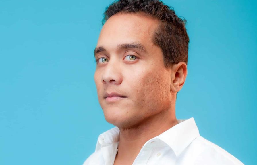 Yasser Tejeda anuncia el estreno de “Tu Ere’ Bonita”, un adelanto de su tercer álbum