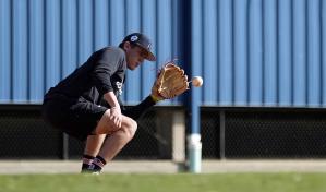 Grandes Ligas reducen desplazamientos en el cuadro