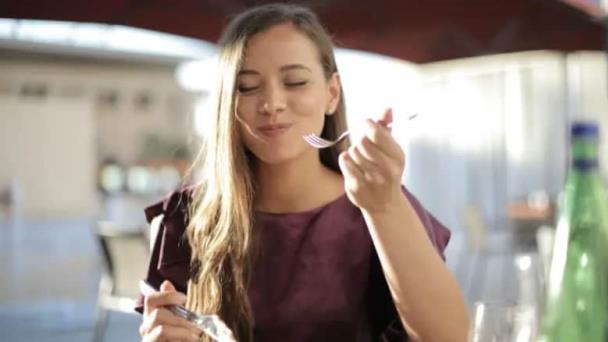 ¿Sabes qué es la cocina de añoranza?