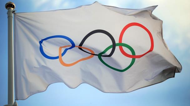 Juegos Olímpicos de París 2024: la espinosa cuestión de los atletas rusos y bielorrusos