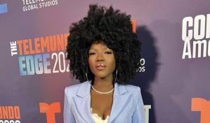 Chiky Bombom: Estoy pasando por una situación muy difícil con mi niño de 12 años