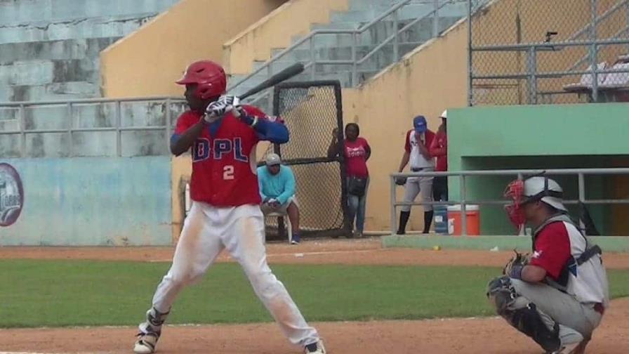 La MLB no renuncia al draft como freno a preacuerdos con niños