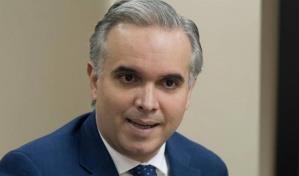 TSA otorga plazo al ministro de Trabajo para presentar defensa ante demanda de inspectores