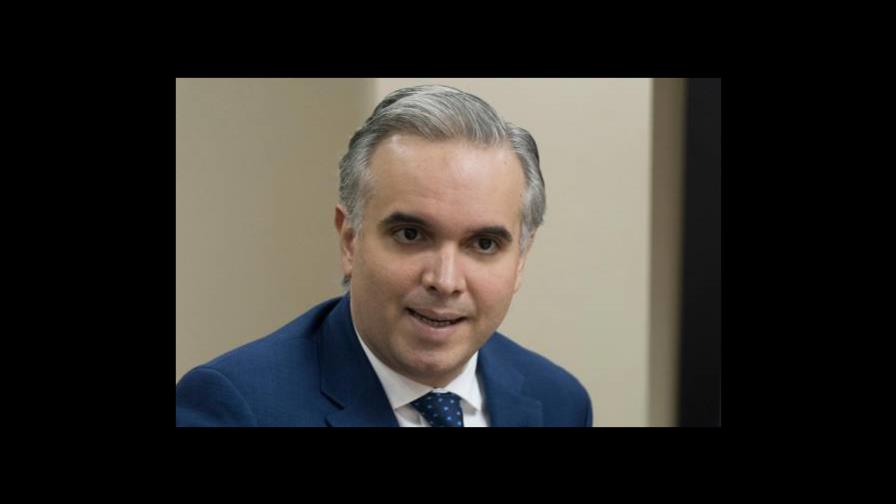 TSA otorga plazo al ministro de Trabajo para presentar defensa ante demanda de inspectores TSA otorga plazo al ministro de Trabajo para presentar defensa ante demanda de inspectores