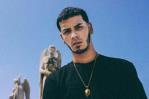 Anuel AA: “Si Judas traicionó a Jesús, ¿qué te hizo pensar que a ti no te iban a traicionar?”