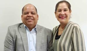 Club Juprosa recibe apoyo de dos hijos del municipio de Sánchez