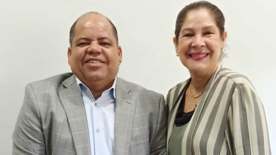 Club Juprosa recibe apoyo de dos hijos del municipio de Sánchez Club Juprosa recibe apoyo de dos hijos del municipio de Sánchez