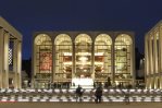 La Met Opera se moderniza