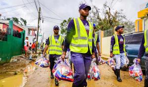 Programas de ayuda del Plan Social superan sus objetivos