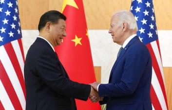 Influencia de China preocupa a la mayoría en EEUU