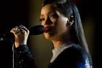 Rihanna se presentará en la ceremonia de los Óscar interpretando canción nominada Rihanna se presentará en la ceremonia de los Óscar interpretando canción nominada