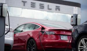 ¿Ahorrarás dinero con un auto eléctrico?