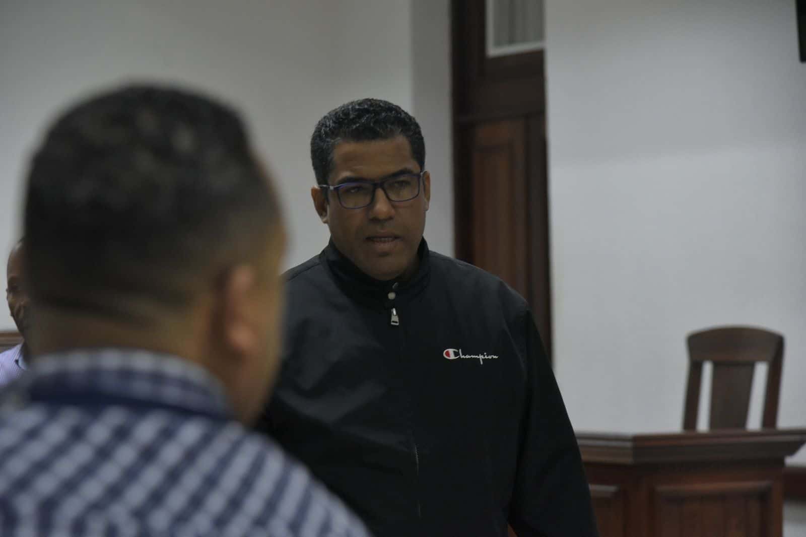 Neal Cruz/Diario Libre<br><br>