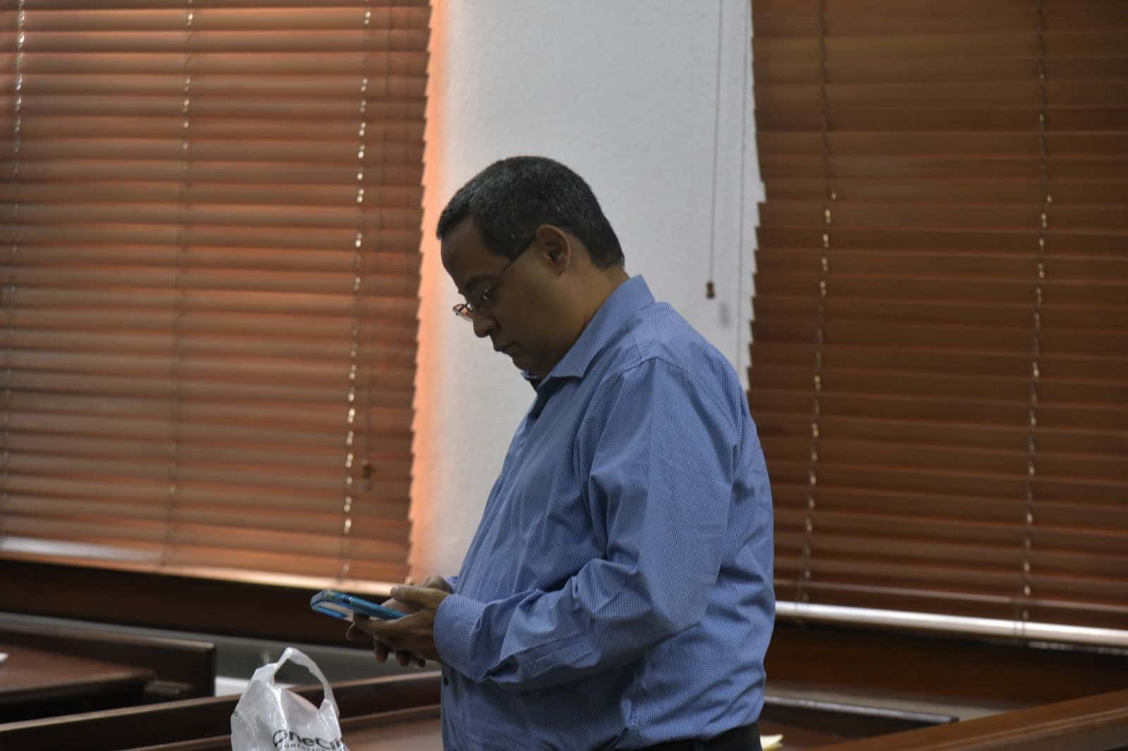 Neal Cruz/Diario Libre<br><br>