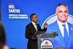 Gobierno presenta Viaje Cero, centro para realizar trámites en Santiago Gobierno presenta Viaje Cero, centro para realizar trámites en Santiago
