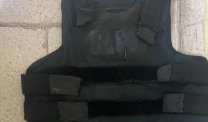 Policías matan presunto delincuente en Villa Mella