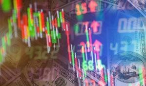 EE.UU. confirma que su economía creció el 2.1 % en 2022, tras nuevo cálculo