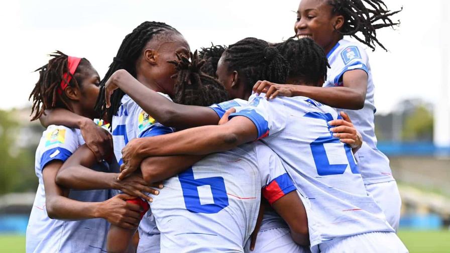 Misión cumplida: ocho debutantes en el primer mundial con 32 selecciones