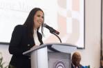 Empresarios discutieron oportunidades de negocios entre RD y Jamaica