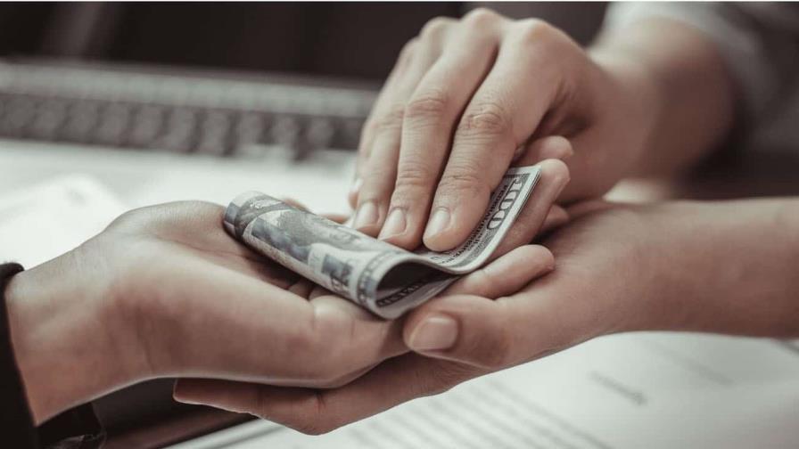 Hombre de Florida culpable de estafar US$55 millones a 10,000 inversores