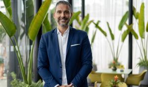 Emilio Torres: Hay miedo entre el profesorado para aceptar nuevas metodologías educativas