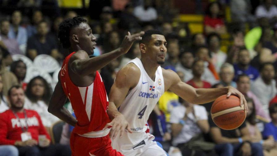 Aquí los que buscan boletos para el Mundial de baloncesto