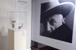 Un año para celebrar a Pablo Picasso Un año para celebrar a Pablo Picasso