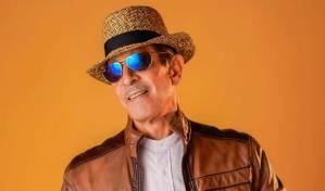 "Corazón Partío": Jossie Esteban versiona en merengue el exitoso tema de Alejadro Sanz