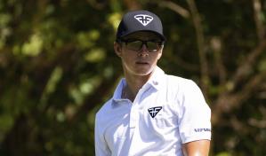 En el Caribe mexicano, Liga saud&iacute; inicia 2da temporada