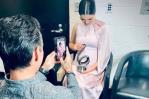 ¡Alerta ternura! Marc Anthony gana Premio lo Nuestro y lo comparte con Nadia y su futuro bebé ¡Alerta ternura! Marc Anthony gana Premio lo Nuestro y lo comparte con Nadia y su futuro bebé