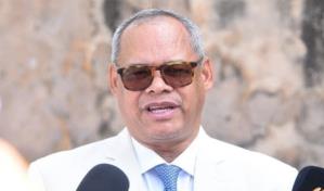 Presidente de Fejus dice Operación Frontera debería ser permanente en República Dominicana