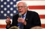 Bernie Sanders cree que Biden logrará una victoria aplastante si atiende las demandas de la clase obrera Bernie Sanders cree que Biden logrará una victoria aplastante si atiende las demandas de la clase obrera
