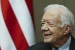Jimmy Carter está en cuidados paliativos. ¿En qué consisten?