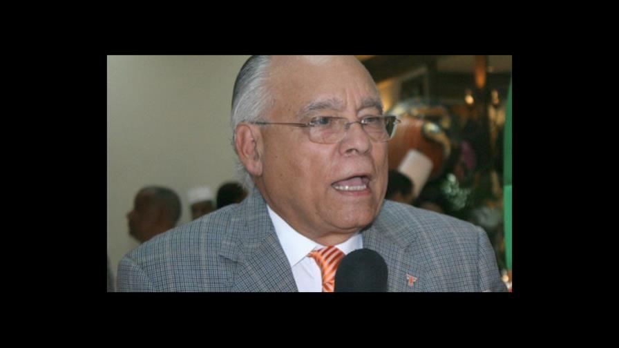 Una muy buena sugerencia Una muy buena sugerencia