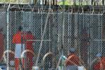 EE.UU. devuelve a Pakistán dos presos de Guantánamo