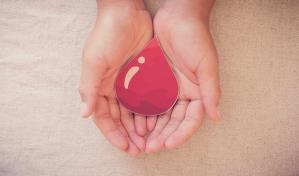 EEUU aprueba tratamiento contra hemofilia