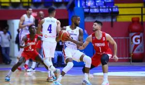 Jean Montero lidera triunfo dominicano que se acerca más al Mundial