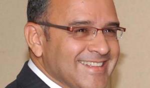 Una corte envía a juicio a expresidente salvadoreño Funes por caso de lavado