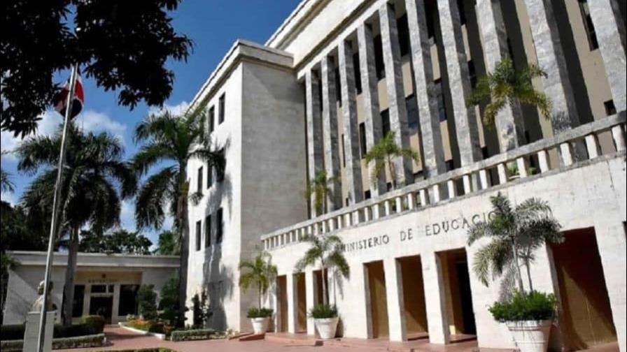 El Ministerio de Educación crea premio a la calidad educativa