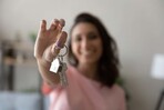El 82 % de los millennials en EEUU se arrepiente de la compra de su primera casa
