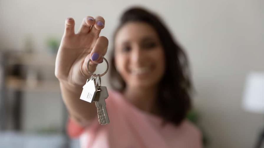El 82 % de los millennials en EEUU se arrepiente de la compra de su primera casa El 82 % de los millennials en EEUU se arrepiente de la compra de su primera casa