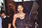 El mensaje detrás del viral look de Tokischa en Premio Lo Nuestro El mensaje detrás del viral look de Tokischa en Premio Lo Nuestro