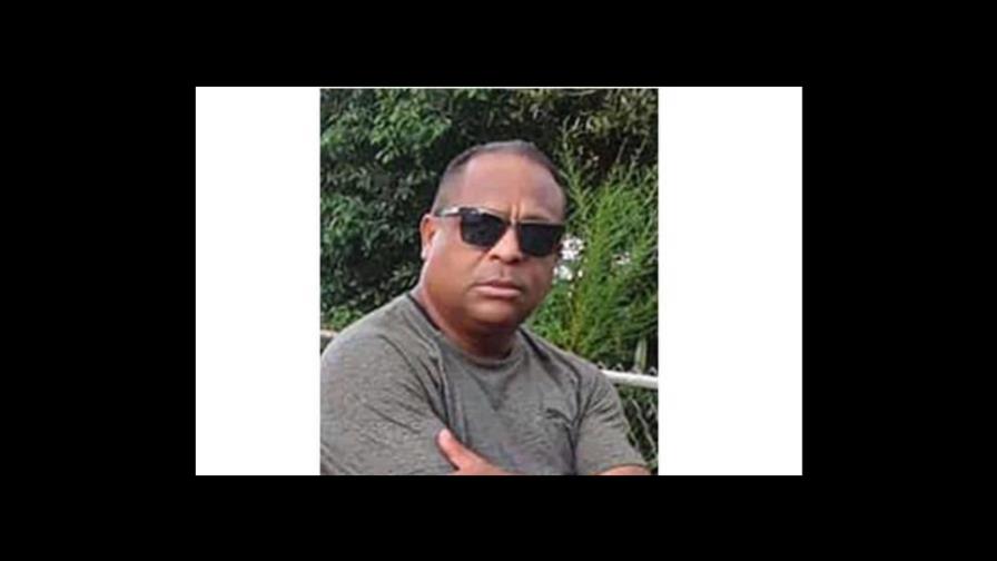 Fiscalía solicita 12 meses de prisión contra imputados de asesinar abogado en Santiago