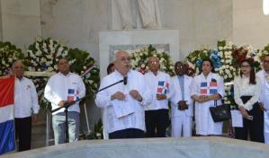 Banco Agr&iacute;cola ha entregado pr&eacute;stamos por RD$74,630 MM a productores agropecuarios