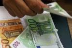 El euro cae al mínimo desde comienzos de enero frente al dólar El euro cae al mínimo desde comienzos de enero frente al dólar