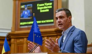 EE.UU. valora la valentía de España al enviar tanques a Ucrania