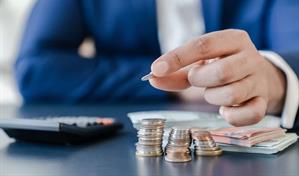 Obispos respaldan la indexación salarial; reduciría impuestos a 720,000 trabajadores