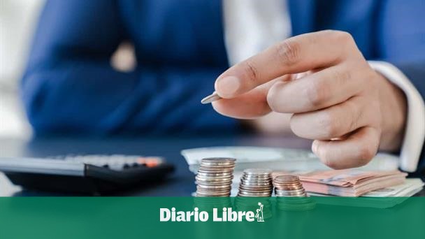 Obispos respaldan que se aplique la indexación salarial